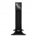 ИБП APC Smart-UPS SRT SRT2200XLI (2200VA/1980W, Tower, LCD, Serial+USB, 10*IEC)