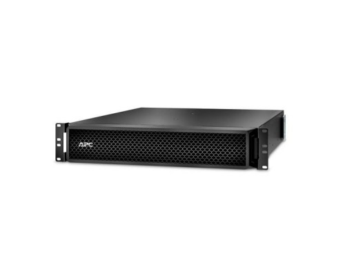 Батарея для ИБП APC SRT96RMBP 96В 1010Ач для Smart-UPS SRT