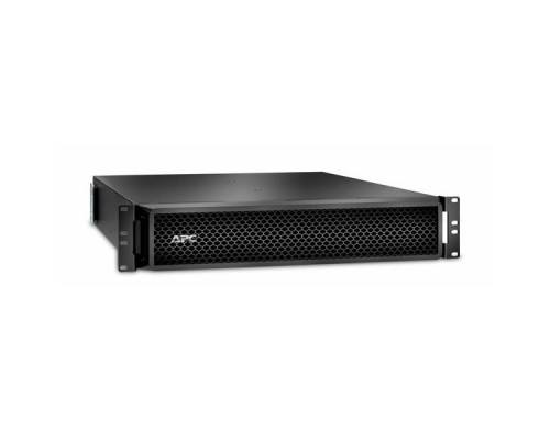 Батарея для ИБП APC SRT96RMBP 96В 1010Ач для Smart-UPS SRT