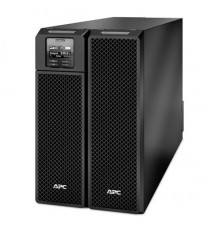 ИБП APC Smart-UPS SRT SRT10KXLI ИБП 10000VA                                                                                                                                                                                                               