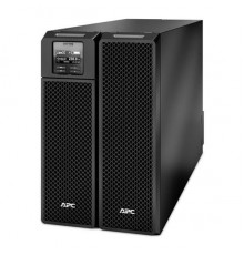 ИБП APC Smart-UPS SRT SRT8KXLI ИБП 8000VA                                                                                                                                                                                                                 