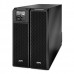 ИБП APC Smart-UPS SRT SRT8KXLI ИБП 8000VA