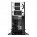 ИБП APC Smart-UPS SRT SRT6KXLI ИБП 6000VA