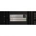 ИБП APC Smart-UPS SRT SRTL1500RMXLI-NC (1500VA/1350W, Rack 3U, LCD, USB, SmartSlot) + NetCard