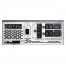 ИБП APC Smart-UPS X SMX3000HV ИБП 3000VA
