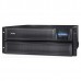 ИБП APC Smart-UPS X SMX2200HV ИБП 2200VA