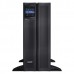 ИБП APC Smart-UPS X SMX2200HV ИБП 2200VA