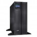 ИБП APC Smart-UPS X SMX2200HV ИБП 2200VA