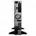 ИБП APC Smart-UPS X SMX1000I (1000VA/ 800W, Rack/Tower,  LCD, USB, SmartSlot, IEC*8)