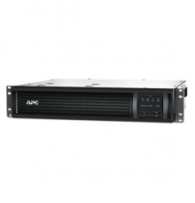 ИБП APC Smart-UPS SMT750RMI2U ИБП 750VA RM                                                                                                                                                                                                                