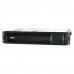 ИБП APC Smart-UPS SMT750RMI2U ИБП 750VA RM