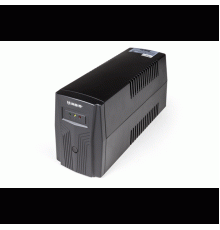 Источник бесперебойного питания IRBIS UPS Personal  800VA/480W, AVR, 3xC13 outlets, USB                                                                                                                                                                   