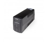 Источник бесперебойного питания IRBIS UPS Personal  600VA/360W                                                                                                                                                                                            