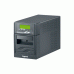 ИБП NikyS 2кBA IEC USB /RS232 ИБП NikyS, 2000ВА, с 6 розетками МЭК, линейно-интерактивный, напольный, 173х465х247 (ШхГхВ), 230V, однофазный, Ethernet
