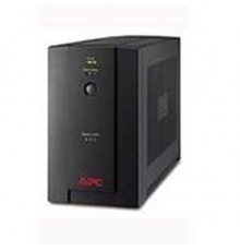 ИБП APC Back-UPS BX950UI (950VA/480W, USB, 6*IEC)                                                                                                                                                                                                         