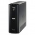 ИБП APC Back-UPS Pro BR1500G-RS (1500VA/865W, LCD, USB, 6*Schuko )