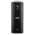 ИБП APC Back-UPS Pro BR1500G-RS (1500VA/865W, LCD, USB, 6*Schuko )