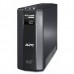 ИБП APC Back-UPS Pro BR900G-RS (900VA/540W, LCD, USB, 5*Schuko )