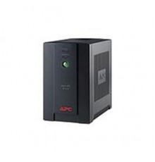 ИБП APC Back-UPS BX800CI-RS (800VA/480W, 4*Schuko )                                                                                                                                                                                                       