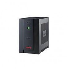 ИБП APC Back-UPS BX1100CI-RS (1100VA/660W, AVR, USB, 4*Schuko )                                                                                                                                                                                           