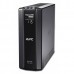 ИБП APC Back-UPS Pro BR1200GI (1200VA/720W, LCD, USB, 10*IEC)