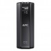 ИБП APC Back-UPS Pro BR1200GI (1200VA/720W, LCD, USB, 10*IEC)