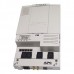 ИБП APC Back-UPS BH500INET (500VA/300W, RG45, 4*IEC)