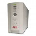 ИБП APC Back-UPS BK350EI (350VA/210W, USB, 4*IEC)