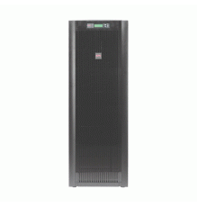 ИБП APC Smart-UPS VT SUVTP30KH4B4S ИБП 30000VA                                                                                                                                                                                                            