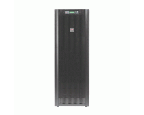 ИБП APC Smart-UPS VT SUVTP30KH4B4S ИБП 30000VA