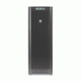 ИБП APC Smart-UPS VT SUVTP30KH4B4S ИБП 30000VA