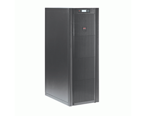 ИБП APC Smart-UPS VT SUVTP30KH4B4S ИБП 30000VA