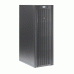 ИБП APC Smart-UPS VT SUVTP30KH4B4S ИБП 30000VA