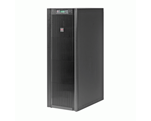 ИБП APC Smart-UPS VT SUVTP30KH4B4S ИБП 30000VA