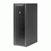 ИБП APC Smart-UPS VT SUVTP30KH4B4S ИБП 30000VA