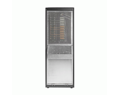 ИБП APC Smart-UPS VT SUVTP30KH4B4S ИБП 30000VA