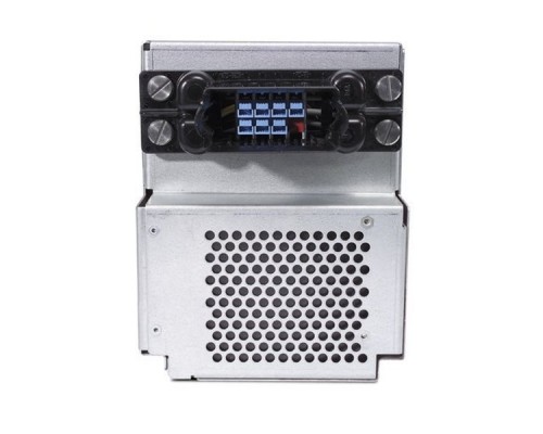 ИБП APC Symmetra LX SYBT5 Батарейный модуль Battery Module