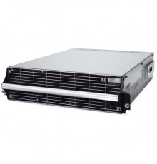 ИБП APC Symmetra PX SYPM10K16H Батарейный модуль Power Module, 10/16kW, 400V                                                                                                                                                                              