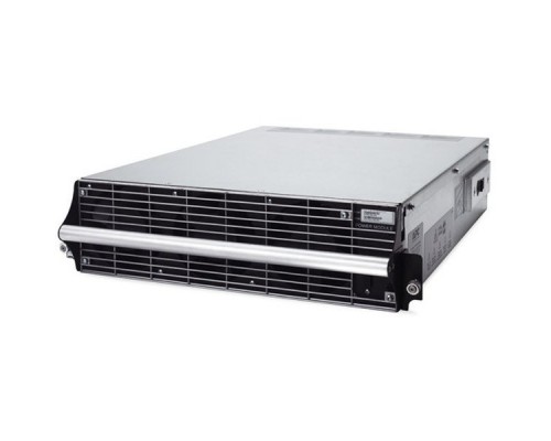 ИБП APC Symmetra PX SYPM10K16H Батарейный модуль Power Module, 10/16kW, 400V