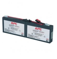 Батарея для ИБП APC RBC18                                                                                                                                                                                                                                 