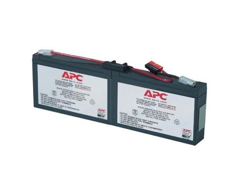 Батарея для ИБП APC RBC18