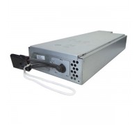 Батарея для ИБП APC APCRBC117 для FJX3000RMHV2UNC/SMX2000RMLV2U/2200RMHV2U/2200RMLV2U/3000RMHV2U/3000RMHV2UNC/3000RMLV2U/3000RMLV2UNC                                                                                                                     