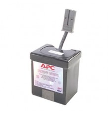 Батарея APC RBC29                                                                                                                                                                                                                                         