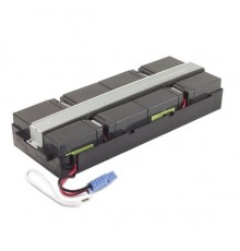 Аккумуляторная батарея APC RBC31 Battery for SURT1000XLI, SURT2000XLI                                                                                                                                                                                     