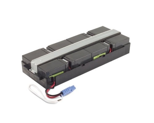 Аккумуляторная батарея APC RBC31 Battery for SURT1000XLI, SURT2000XLI