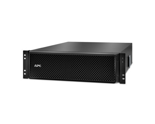 ИБП APC Smart-UPS SRT SRT192RMBP 192V 5kVA and 6kVA RM Battery Pack