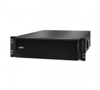 ИБП APC Smart-UPS SRT SRT192RMBP 192V 5kVA and 6kVA RM Battery Pack                                                                                                                                                                                       