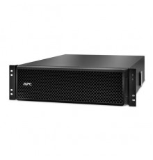 ИБП APC Smart-UPS SRT SRT192RMBP 192V 5kVA and 6kVA RM Battery Pack                                                                                                                                                                                       