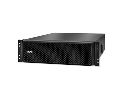 ИБП APC Smart-UPS SRT SRT192RMBP 192V 5kVA and 6kVA RM Battery Pack