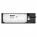 ИБП APC Smart-UPS SRT SRT192RMBP 192V 5kVA and 6kVA RM Battery Pack